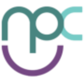 Logo Núcleo de Psicologia Clínica de Curitiba