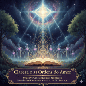clareza-e-as-ordens-do-amor